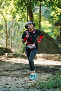 BIB: 
                            <button type="button" onclick="openModal(28157790)" class="btn btn-primary btn-sm float-right btn-popup" data-toggle="modal" data-target=".modal-high-quality">
                        <i class="fas fa-shopping-cart"></i> Add to Cart
                    </button>
                                            <button type="button" onclick="isThisMe(28157790, true)" class="btn btn-success btn-sm float-right btn-popup btn-isme hidden" data-toggle="tooltip" data-placement="bottom" title="นี่คือรูปของคุณใช่ไหม คลิกที่นี่เพื่อเอาเข้าอัลบั้ม">
                        <i class="fas fa-plus"></i> Add to album
                    </button>
                    <button type="button" onclick="isThisMe(28157790, false)" class="btn btn-warning btn-sm float-right btn-popup btn-isnotme hidden">
                        <i class="fas fa-ban"></i> Remove from album
                    </button>